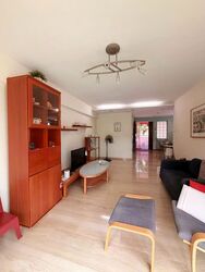 Blk 199B Punggol Field (Punggol), HDB 5 Rooms #634426791